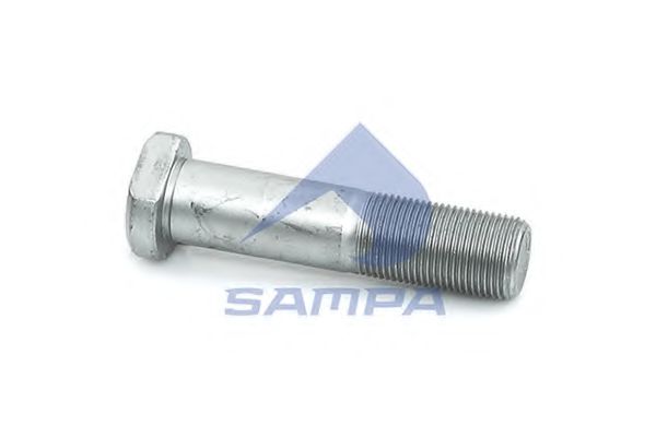 Шпилька HCV