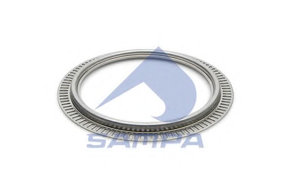 Кольцо, ABS HCV - SAMPA 203.180
