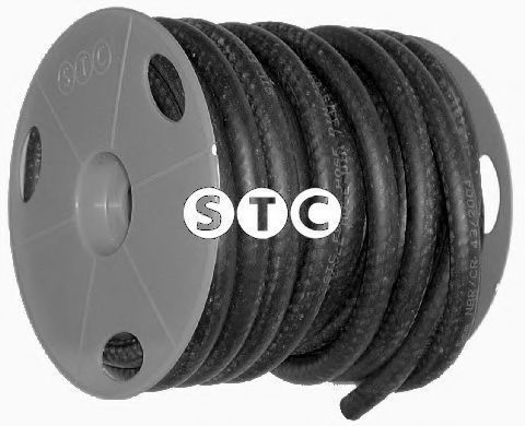 Топливопровод - STC T402023