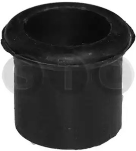 Пробка резиновая D=25мм - STC T404409