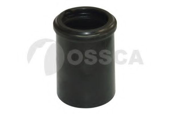 Защитный колпак  пыльник, амортизатор OSSCA                00102