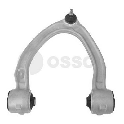 Рычаг независимой подвески колеса, подвеска колеса - OSSCA 00635