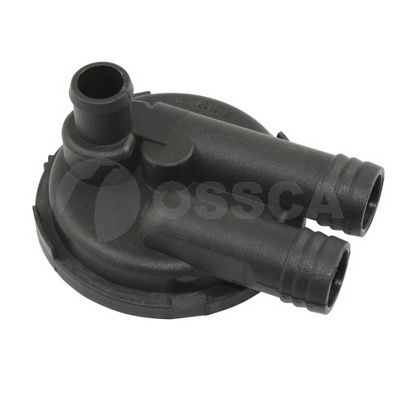 Клапан, отвода воздуха из картера - OSSCA 05541