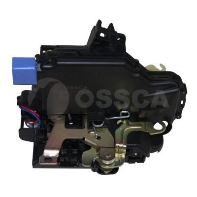 Замок двери - OSSCA 13265