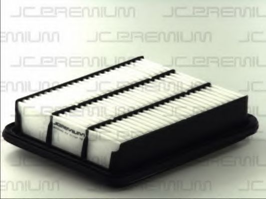 Фильтр воздушный - JC PREMIUM B25023PR