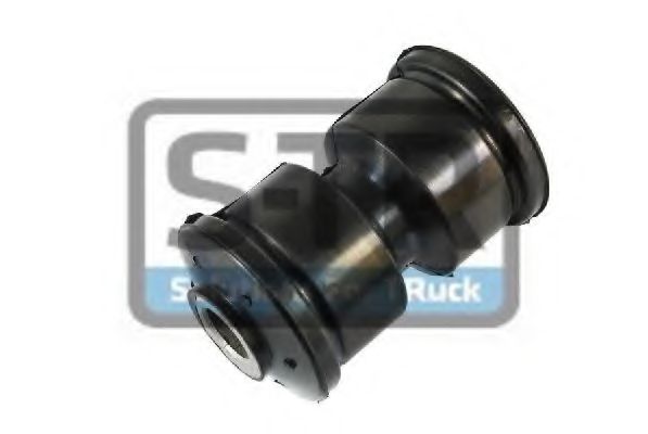 Втулка, листовая рессора - S-TR STR-120204