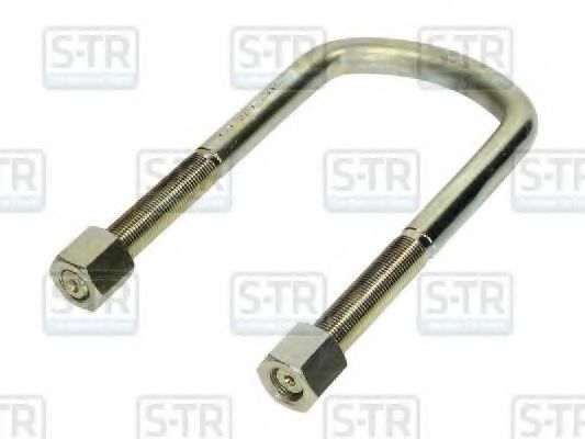 Стремянка рессоры - S-TR STR-50351