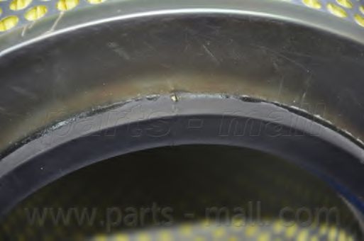 Фильтр воздушный PARTS-MALL PAA-071 5303₽