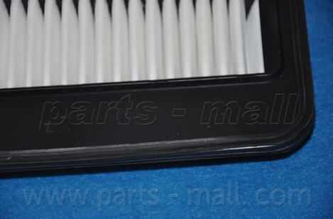 Фильтр воздушный - PARTS-MALL PAB-075