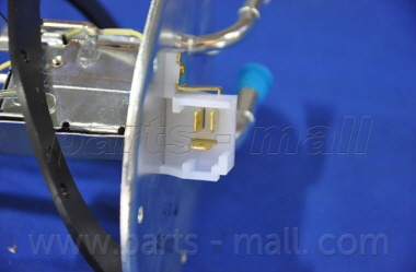 Датчик, запас топлива - PARTS-MALL PDB-504