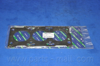 Прокладка, головка цилиндра - PARTS-MALL PGA-M077