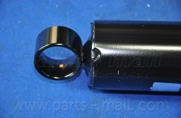Амортизатор | зад | - PARTS-MALL PJA-102