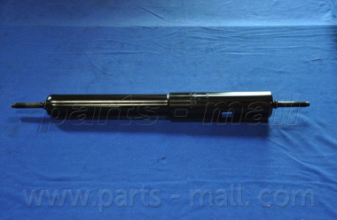 Амортизатор | зад | - PARTS-MALL PJB-156