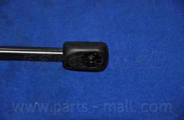 Амортизатор крышки багажника  - PARTS-MALL PQB-249