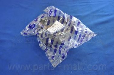 Опора стойки амортизатора