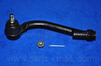 Наконечник поперечной рулевой тяги - PARTS-MALL PXCTB-026