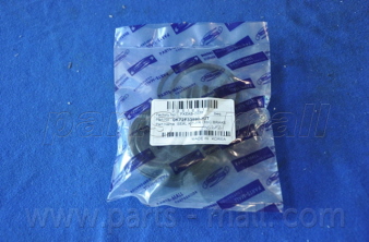 Прокладка, поршень корпуса скобы тор - PARTS-MALL PXEAB-007F