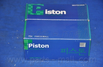 Поршень - PARTS-MALL PXMSA-009B