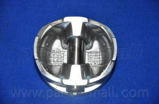 Поршень - PARTS-MALL PXMSA-010C