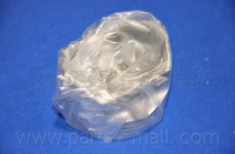 Поршень - PARTS-MALL PXMSA-011C