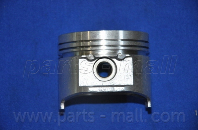 Поршень - PARTS-MALL PXMSB-007B