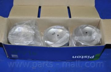 Поршень - PARTS-MALL PXMSC-001B