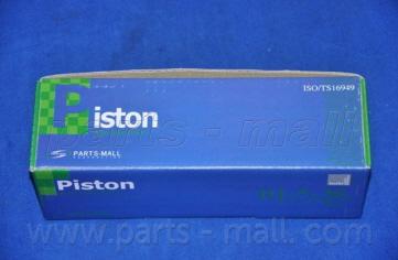 Поршень - PARTS-MALL PXMSC-001C