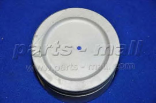 Поршень - PARTS-MALL PXMSC-003A