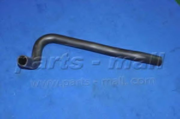 Шланг радиатора - PARTS-MALL PXNLA-238