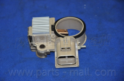 Регулятор генератора - PARTS-MALL PXPBA-009