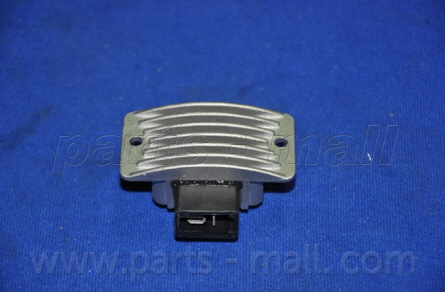 Регулятор генератора - PARTS-MALL PXPBB-005