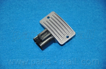 Регулятор генератора - PARTS-MALL PXPBB-006