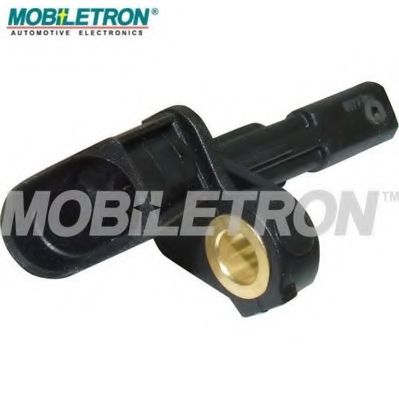 Датчик ABS - Mobiletron ABEU012