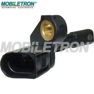 Датчик ABS - Mobiletron ABEU017