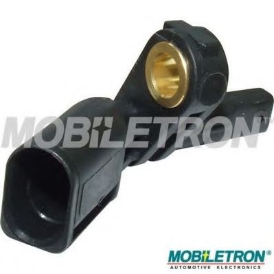 Датчик ABS - Mobiletron ABEU050