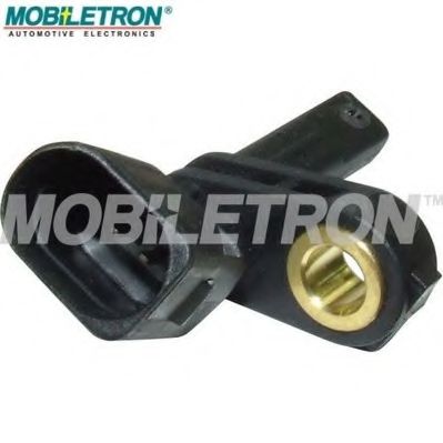 Датчик ABS - Mobiletron ABEU051