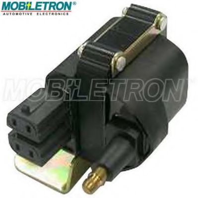Катушка зажигания - Mobiletron CE-101