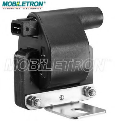 Катушка зажигания - Mobiletron CE-14