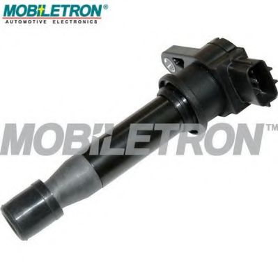Катушка зажигания - Mobiletron CE-159