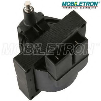 Катушка зажигания - Mobiletron CF01