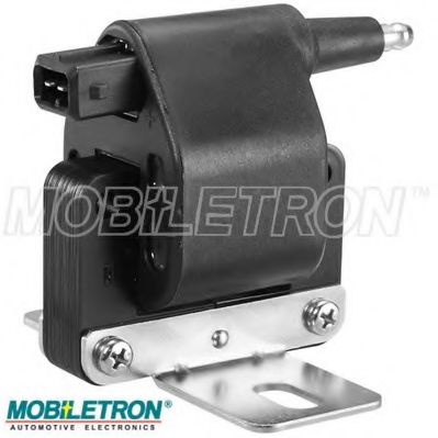 Катушка зажигания - Mobiletron CF-31