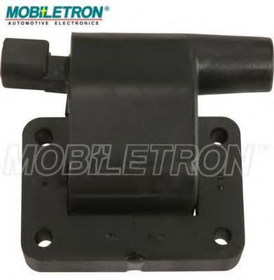 Катушка зажигания - Mobiletron CF-36