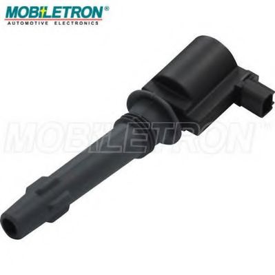 Катушка зажигания - Mobiletron CF-54