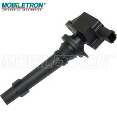 Катушка зажигания - Mobiletron CF-68