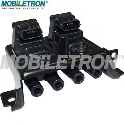 Катушка зажигания - Mobiletron CF-77