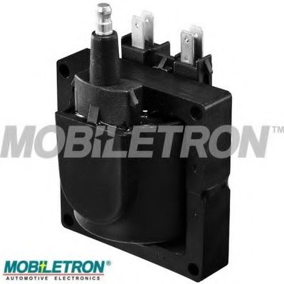 Катушка зажигания - Mobiletron CG-03