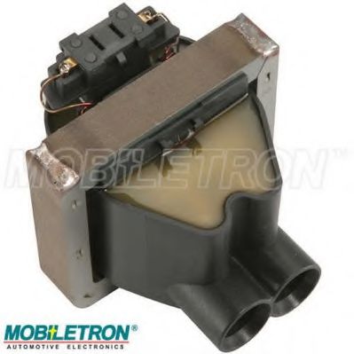 Катушка зажигания - Mobiletron CG-06
