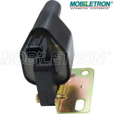 Катушка зажигания - Mobiletron CG-11