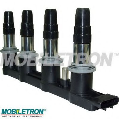 Катушка зажигания - Mobiletron CG-29