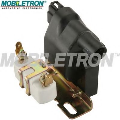 Катушка зажигания - Mobiletron CH12